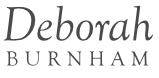 Deborah Burnham